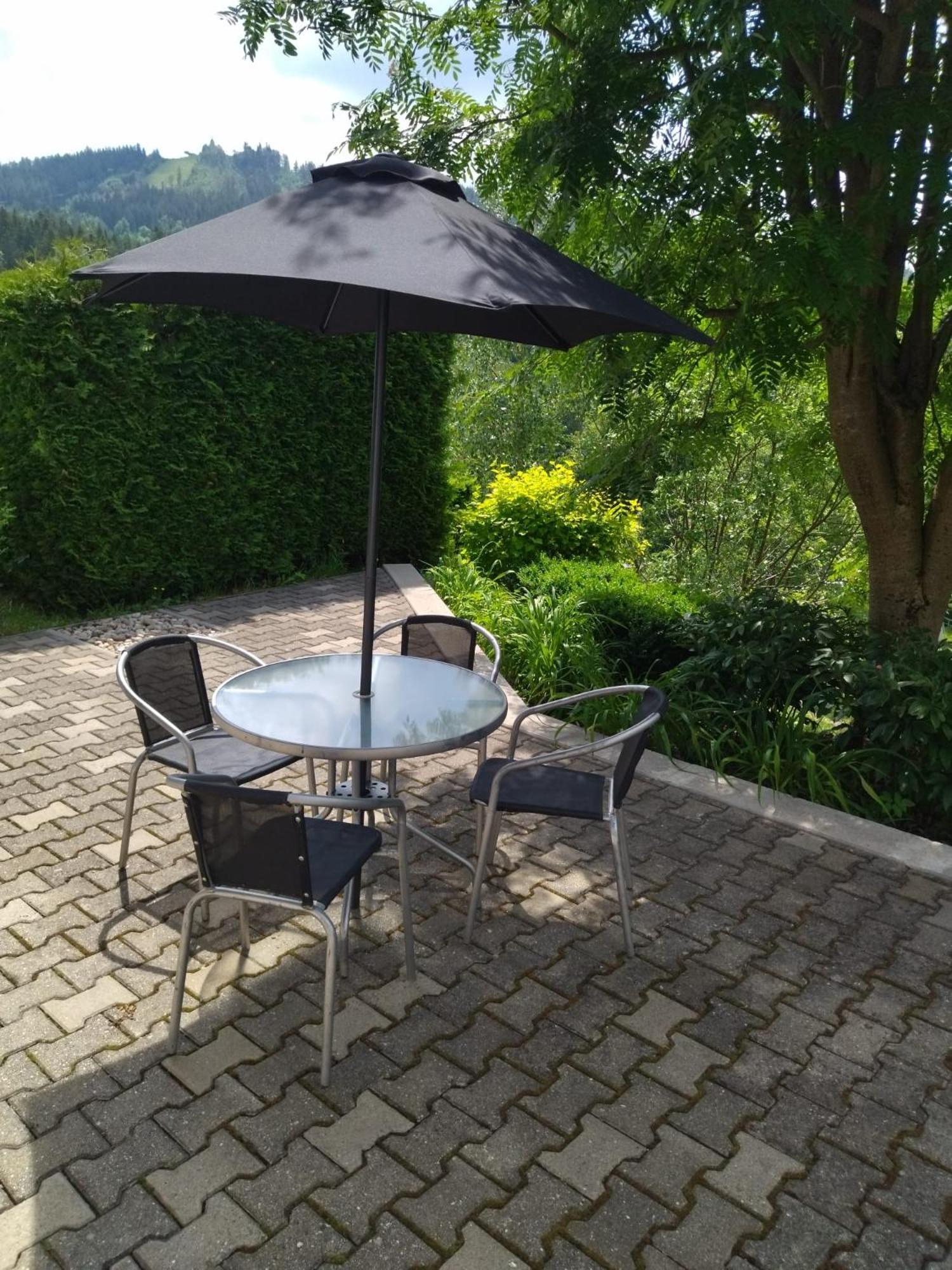 Apartman Kral Albrechtice v Jizerskych horách Exterior foto
